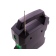 Солнечная система GDLITE GD-1000A