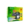 Солнечная система GDLITE GD-1000A