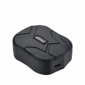 GPS трекер TK-Star TK-905B