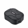 GPS трекер TK-Star TK-905B