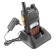 Рация Baofeng UV-6R