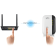 Усилитель WiFi сигнала Wireless-N WiFi Repeater