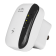 Усилитель WiFi сигнала Wireless-N WiFi Repeater