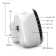 Усилитель WiFi сигнала Wireless-N WiFi Repeater