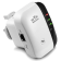 Усилитель WiFi сигнала Wireless-N WiFi Repeater