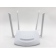 Роутер 4G Wi-Fi YC-901 с SIM-картой