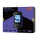Эхолот для рыбалки Lucky FL168W 