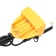 Металлоискатель Tianxun MD 6350