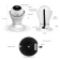 Wifi Cloud Camera EC39-X15