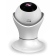 Wifi Cloud Camera EC39-X15