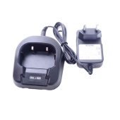 Зарядное устройство для раций Baofeng UV82