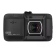 Видеорегистратор Vehicle BlackBOX DVR A27