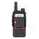 Рация Baofeng UV-10R