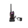 Рация Baofeng UV-10R