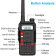 Рация Baofeng UV-10R