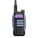 Рация Baofeng UV-16