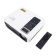 Проектор TouYinger L7