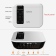 Проектор TouYinger L7