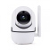 IP WIFI камера Sunqar TC-02