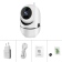 IP WIFI камера Sunqar TC-02