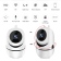 IP WIFI камера Sunqar TC-02