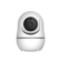 Видеоняня Baby Monitor SM70PTZ