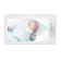 Видеоняня Baby Monitor SM70PTZ
