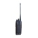 Рация Kenwood TK-338