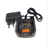 Зарядное устройствo HYT CH10L19 для раций Hytera TC-508, TC-518, TC-446S  