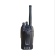 Рация Kenwood TK-520S
