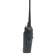 Рация Baofeng BF-S56 MAX