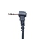 H002 / Гарнитура для рации HYT (Hytera) TC320