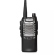 Рация Baofeng UV-8D