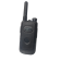 Рация TDX X5B