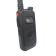 Рация TDX X5B