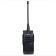Рация HYTERA BD-505