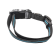 GPS трекер для собак Pet Collar R1