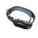 GPS трекер для собак Pet Collar R1