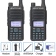 Рация Baofeng DR-1801 цифровая