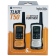 Рация Motorola TLKR-T50 (пара, черный и желтый)