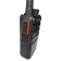 Рация Kenwood TK-760 Plus