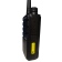 Рация Kenwood TK-760 Plus