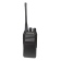 Рация Kenwood TK-550