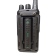 Рация Kenwood TK-550
