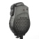 Тангента для раций Baofeng UV82/UV8D