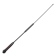 Антенна Diamond RH951S SMA-Female 144/430MHz
