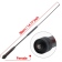 Антенна Diamond RH951S SMA-Female 144/430MHz