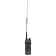 Антенна Diamond RH951S SMA-Female 144/430MHz