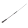Антенна Diamond RH901S SMA-Female 144/430MHz