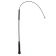 Антенна Diamond RH901S SMA-Female 144/430MHz
